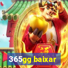 365gg baixar